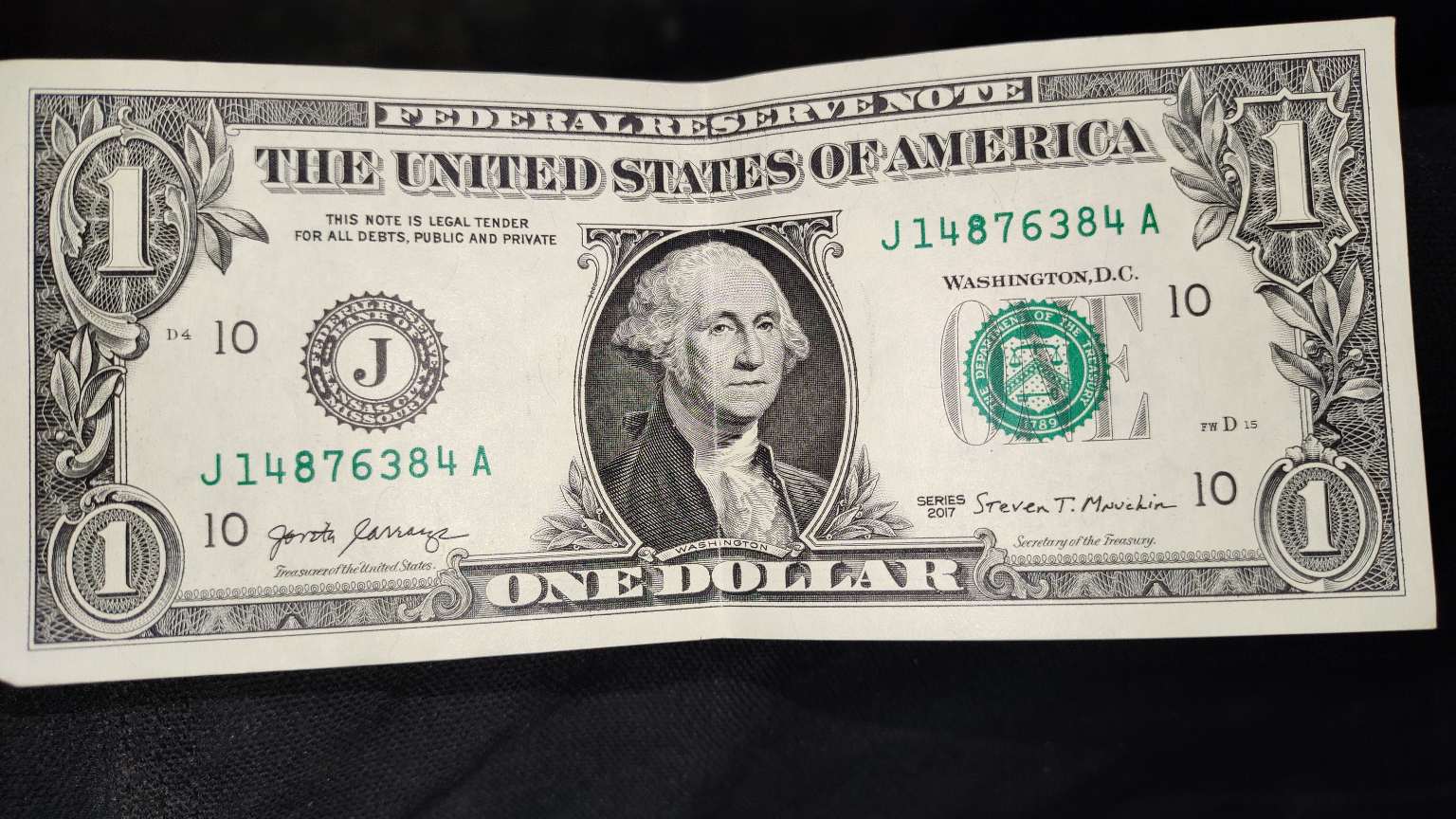Over-Inked-Serial-Number-Digit
